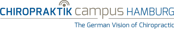CHIROPRAKTIK CAMPUS HAMBURG